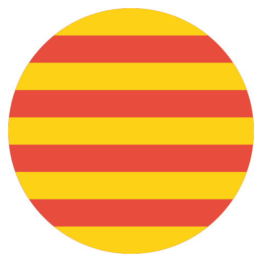 CA