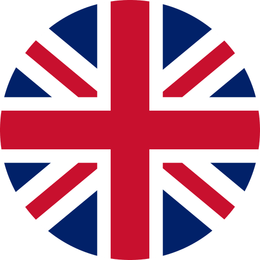 EN