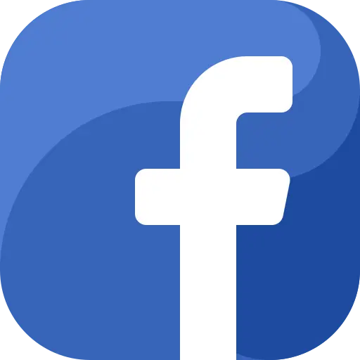 Facebook Papitu Restaurant Sant Cugat