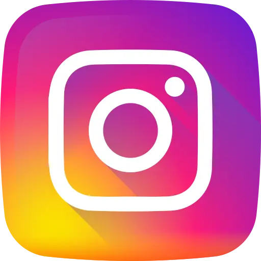 Instagram Papitu Restaurant Sant Cugat
