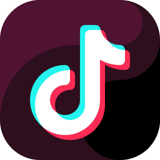 TikTok Papitu Restaurant Sant Cugat